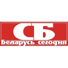 Молодая кровь нашего спорта кипит надеждами Молодая кровь нашего спорта кипит надеждами