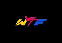 Всемирная Федерация таэквондо WTF обновила рейтинги спортсменов на конец марта 2015 года