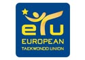 Поздравление от Президента Европейского союза таэквондо
