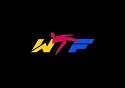 Всемирная Федерация таэквондо WTF обновила рейтинги спортсменов на  март 2015 года