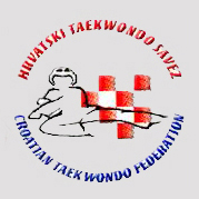 Белорусские таэквондисты надеются на успешное выступление на турнире Croatia Open-2014