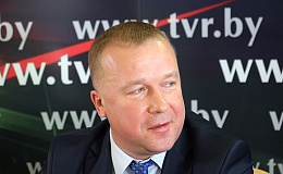 ЕДИНОБОРСТВА Шамко: Решение Европейской федерации таэквондо о переносе чемпионатов Европы вызывает недоумение