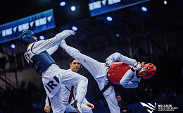 Чемпионат мира (мужчины,женщины) в г.Уси (КНР)