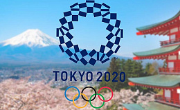 Перенос  Токио 2020 и его  последующее влияние на календарь соревнований ВТ