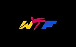 Всемирная Федерация таэквондо WTF обновила рейтинги спортсменов на  конец мая 2015 года