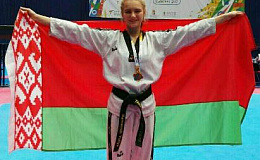Результаты чемпионата Европы среди кадетов по таэквондо.
