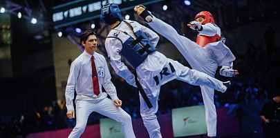 Чемпионат мира (мужчины,женщины) в г.Уси (КНР)