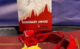 Чемпионат Европы по олимпийским весовым категориям